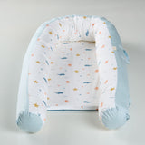 Aariro Cozy nest - Under the Sea