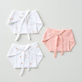 Aariro Nappy - Honey Bunny (3pcs)