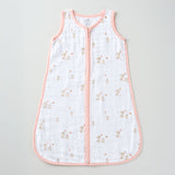 Aariro Sleep bag - Honey Bunny