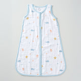 Aariro Sleep bag - Under the Sea