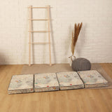 Foldable Mattress Baby It S A Wild World