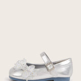 Ninobello Ice Sparkle Bellies
