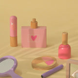 Playbox Glam It Up