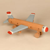 Playbox Aeroplane big