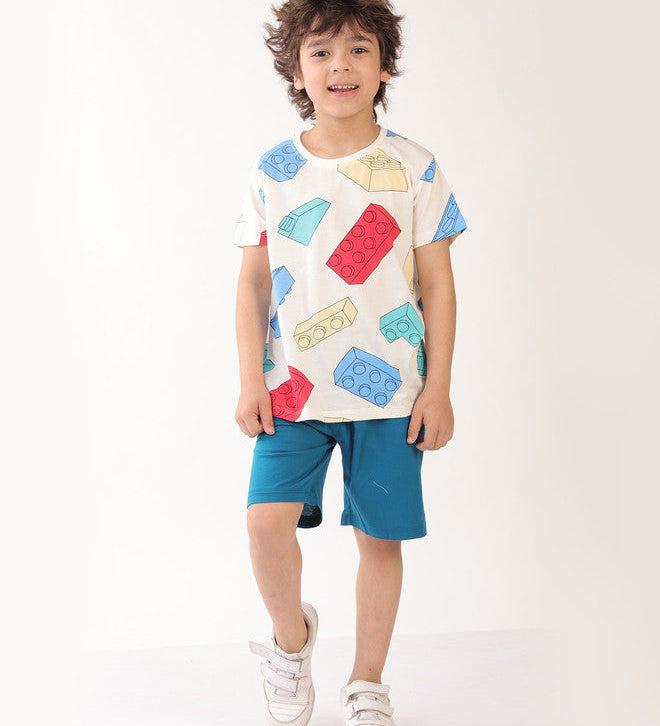 Product Image-0