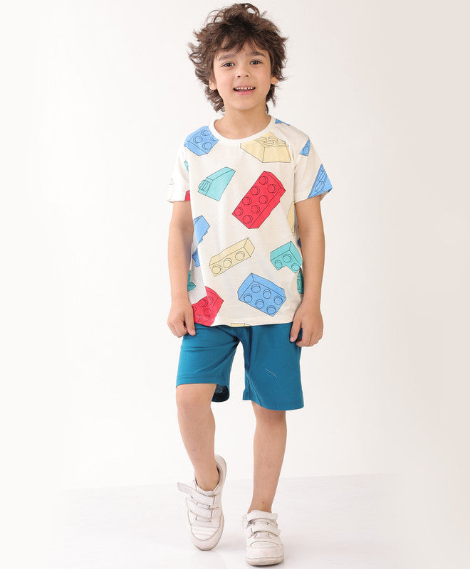 Product Image-0