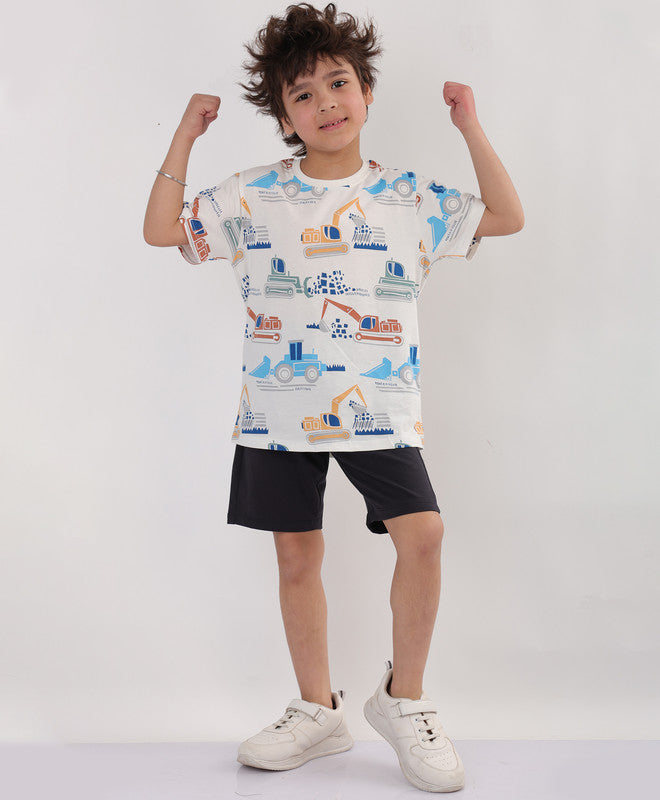 Product Image-0