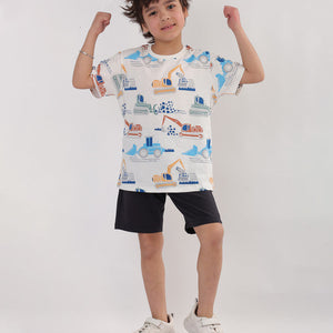 Product Image-0