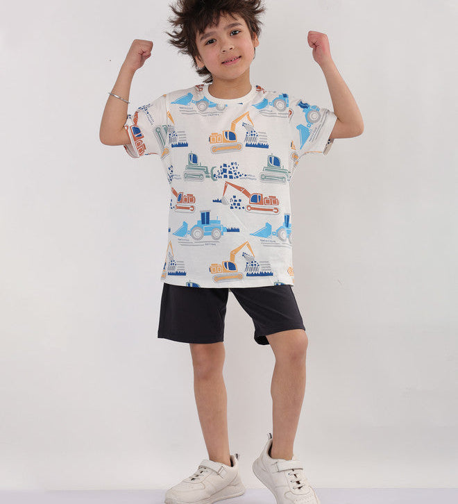 Product Image-0