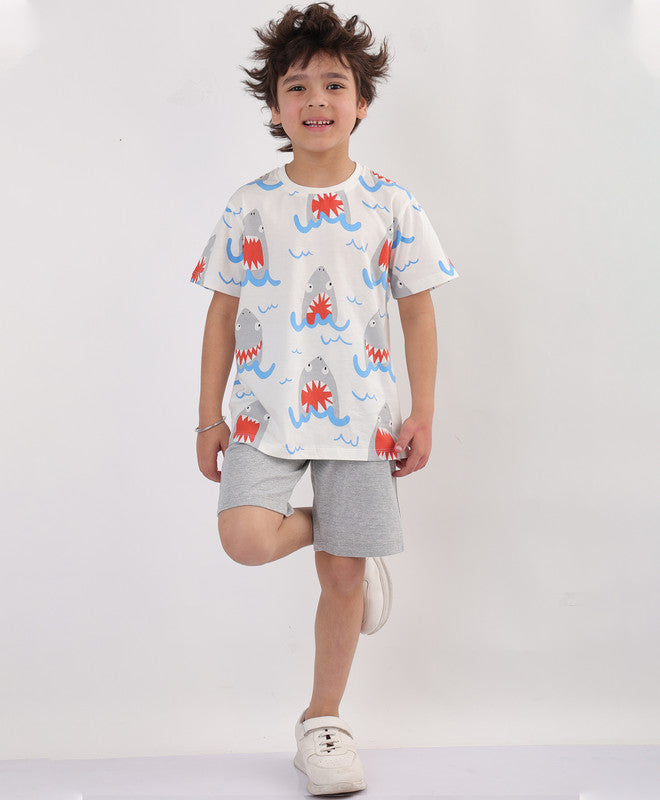Product Image-0