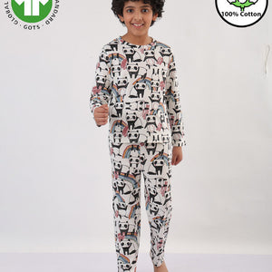 Product Image-0