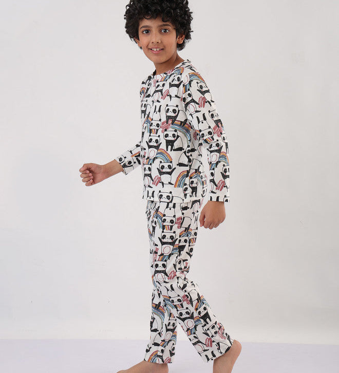 Product Image-1