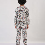 Product Image-2