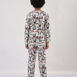 Product Image-2