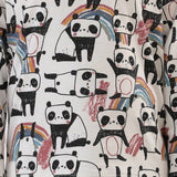 Product Image-3