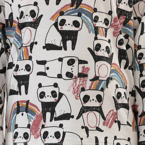 Product Image-3