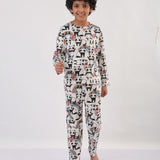Product Image-4