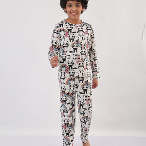Product Image-4