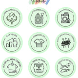 Product Image-5