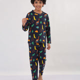 Product Image-0