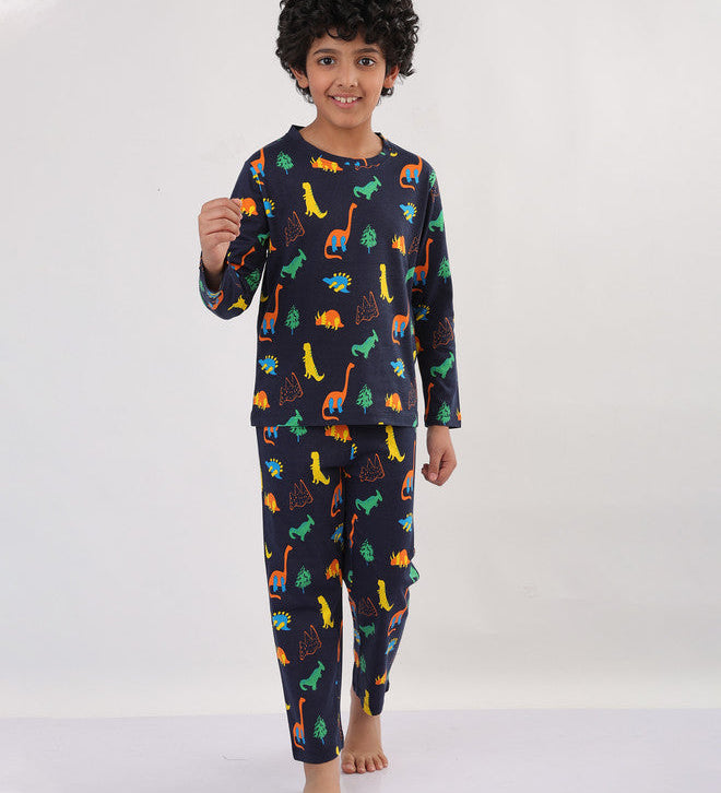 Product Image-0