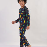 Product Image-1
