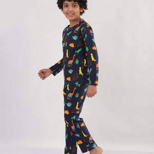 Product Image-1