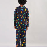 Product Image-2