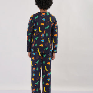 Product Image-2