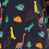Product Image-3