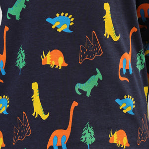 Product Image-3