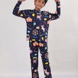 Product Image-1