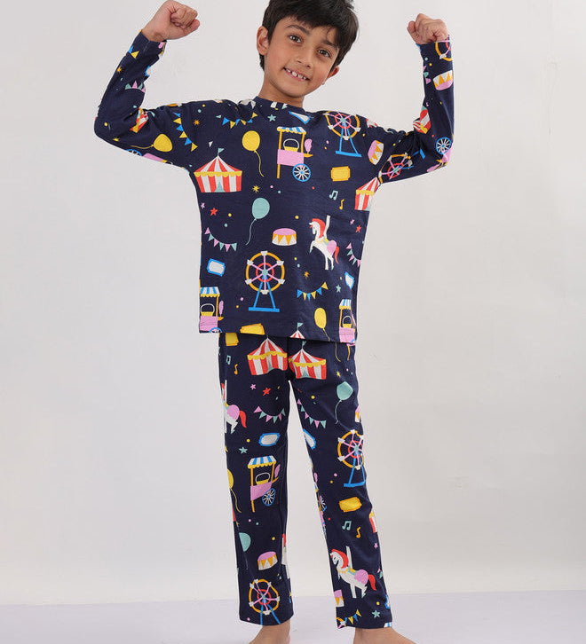Product Image-1
