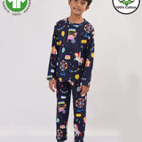 Product Image-0