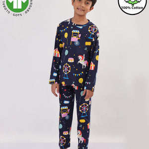 Product Image-0