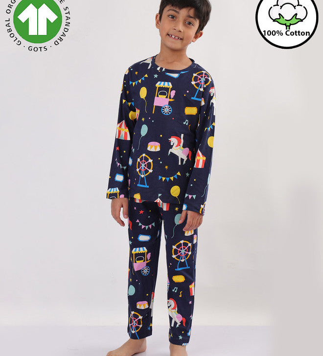 Product Image-0