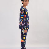 Product Image-2