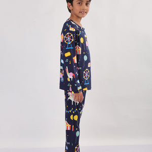 Product Image-2
