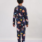 Product Image-3