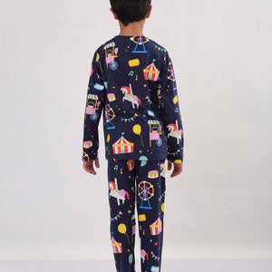 Product Image-3