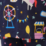 Product Image-4