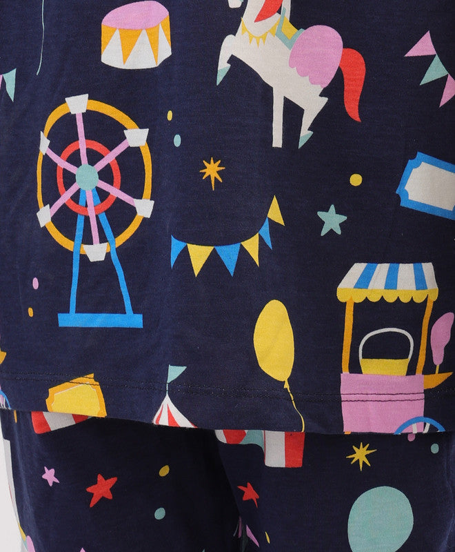 Product Image-4