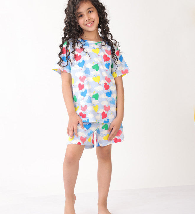 Product Image-0