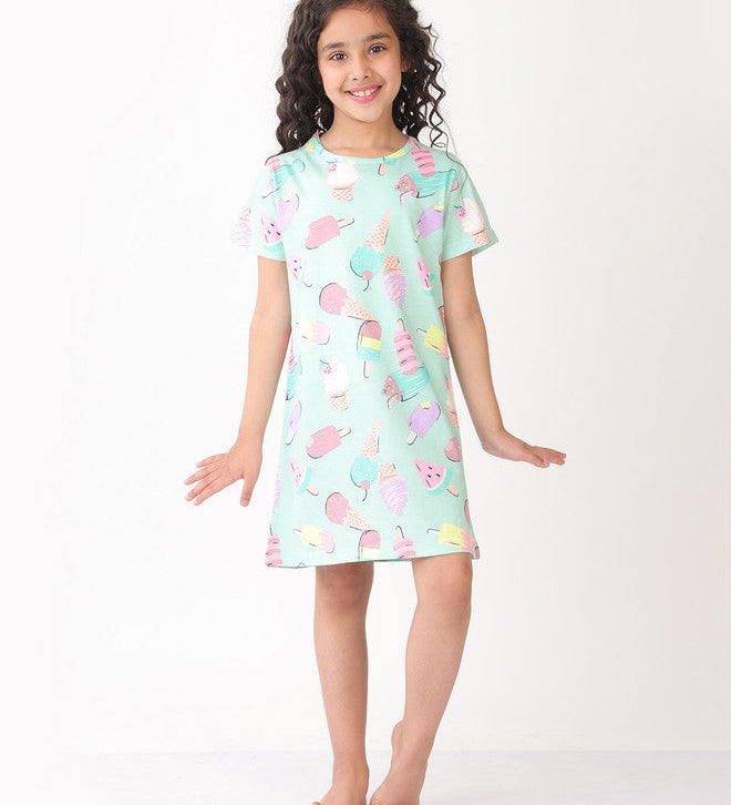 Product Image-0