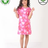 Product Image-0