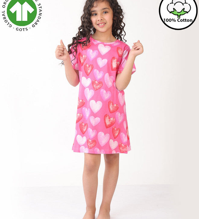 Product Image-0