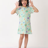 Product Image-0