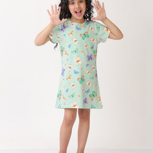 Product Image-0