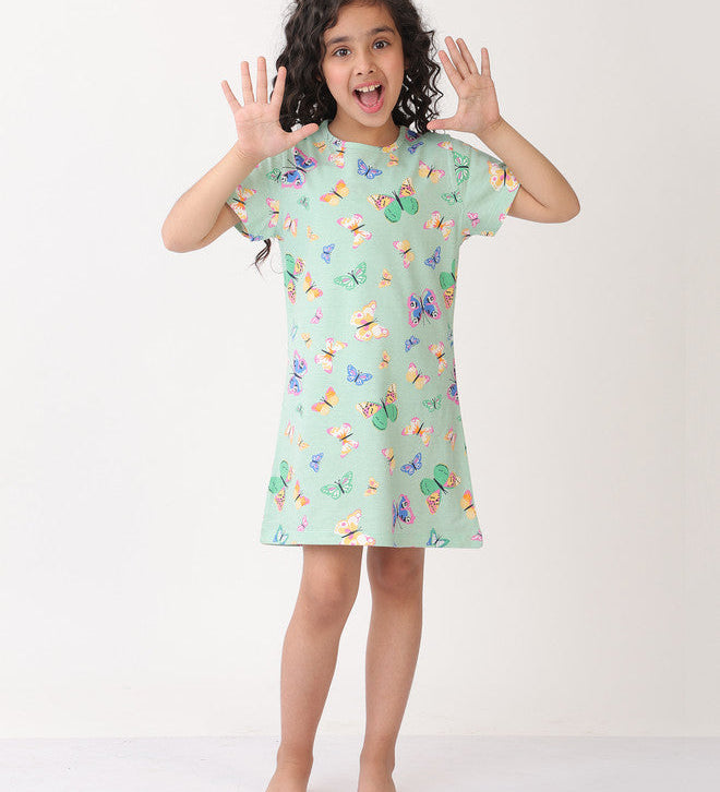 Product Image-0