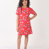 Product Image-0